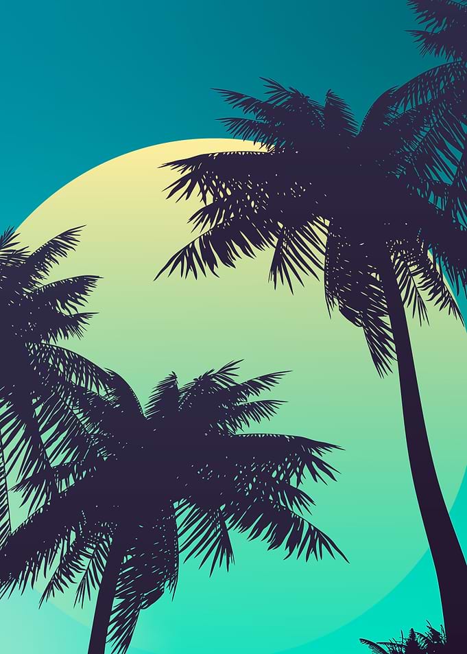 Tropical