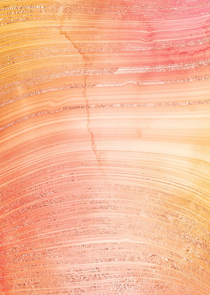 Sunset Agate Texture 02