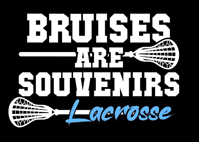 Lacrosse
