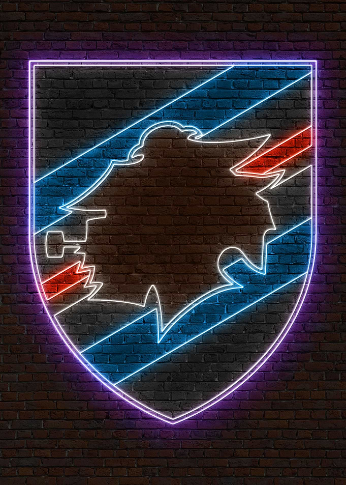 Sampdoria