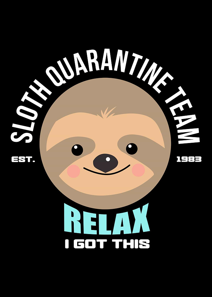 Sloth