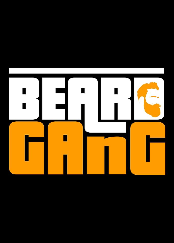 Beard Gang