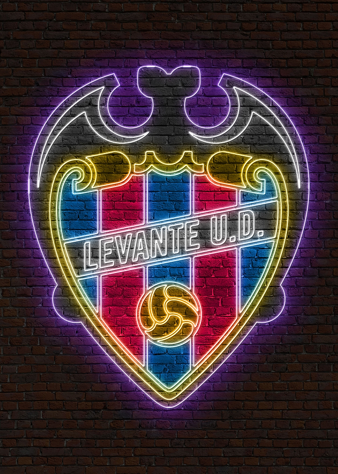 Levante UD