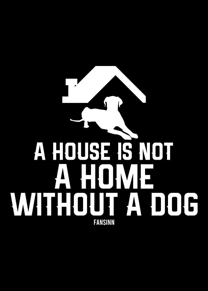 Pet dog friend Gassi Wauwa