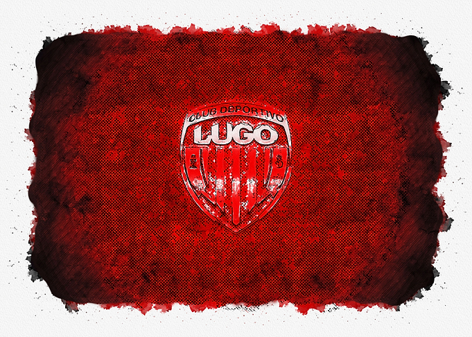CD Lugo