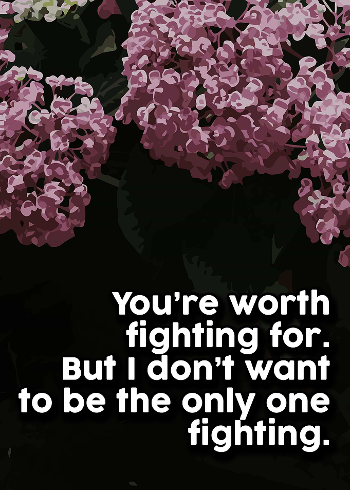 Life Love Quotes 39