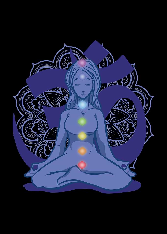 buddhismus spiritualitt z