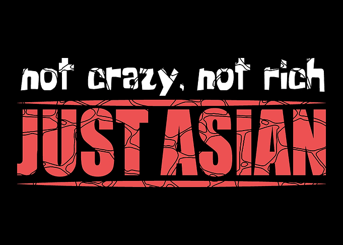 Not Crazy Not Rich Just As