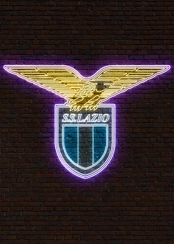 SS Lazio