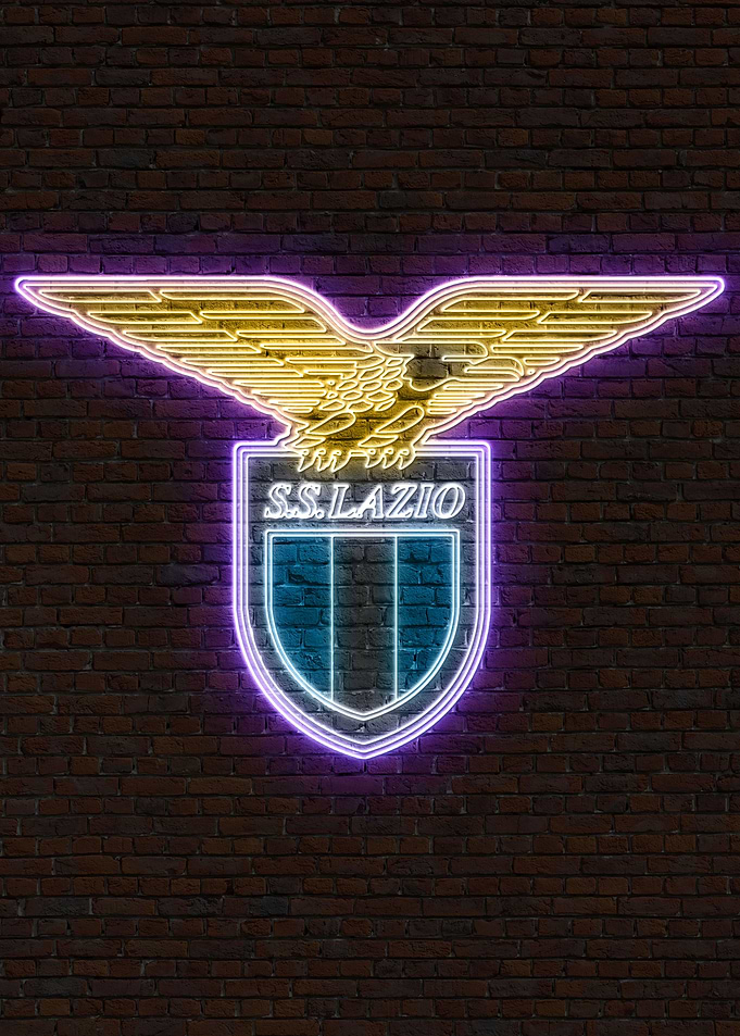 SS Lazio