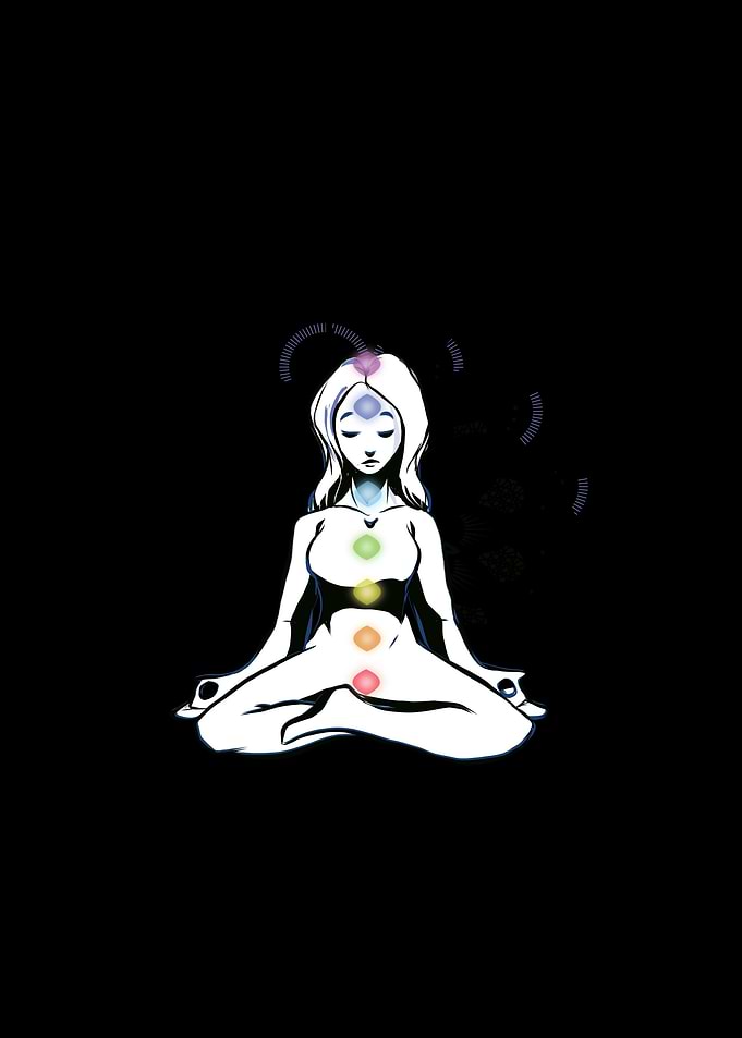 buddhismus spiritualitt z