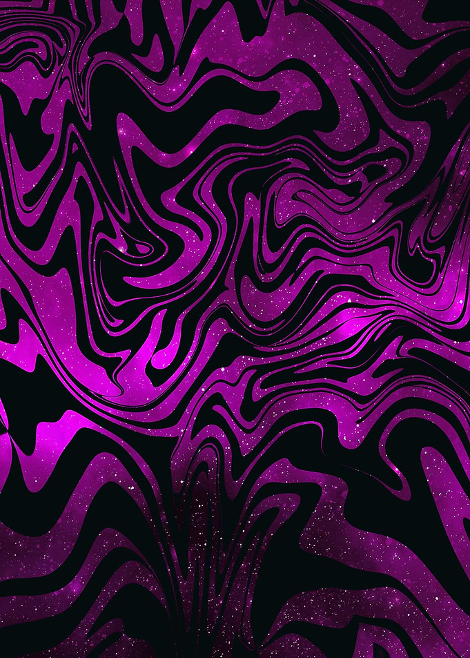 Galaxy Marble 10