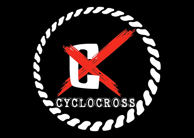 Cyclocross Mountain Biker