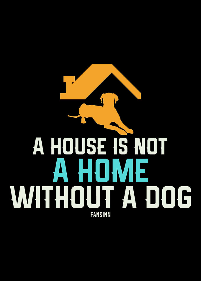 Pet dog friend Gassi Wauwa