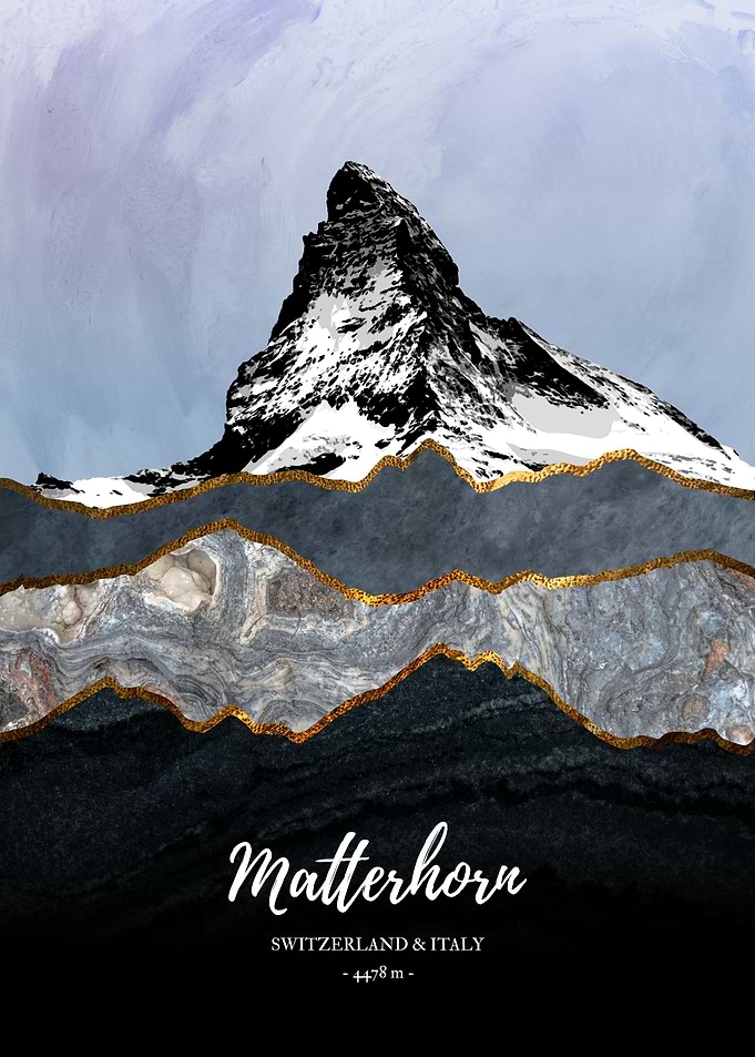 Matterhorn