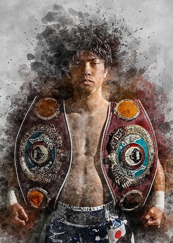 Kosei Tanaka