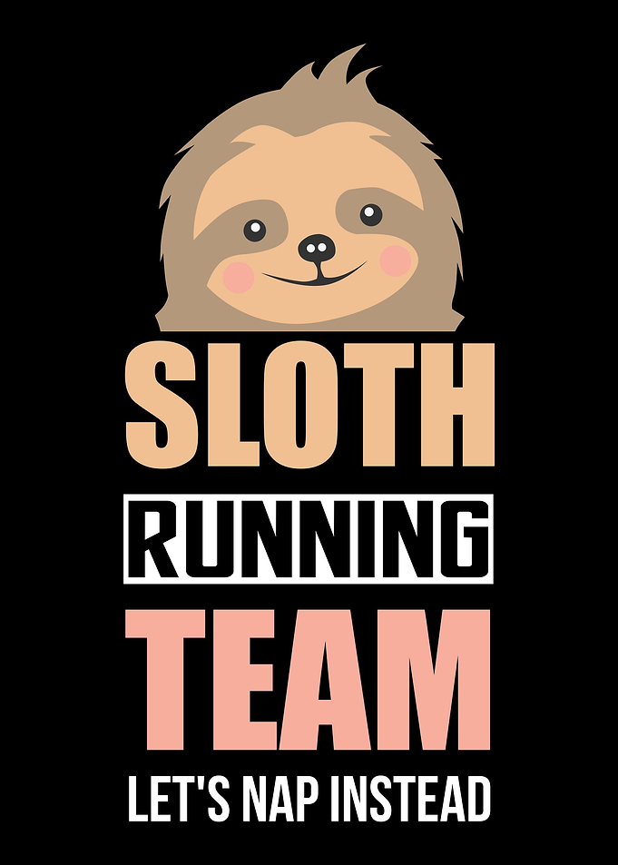 Sloth