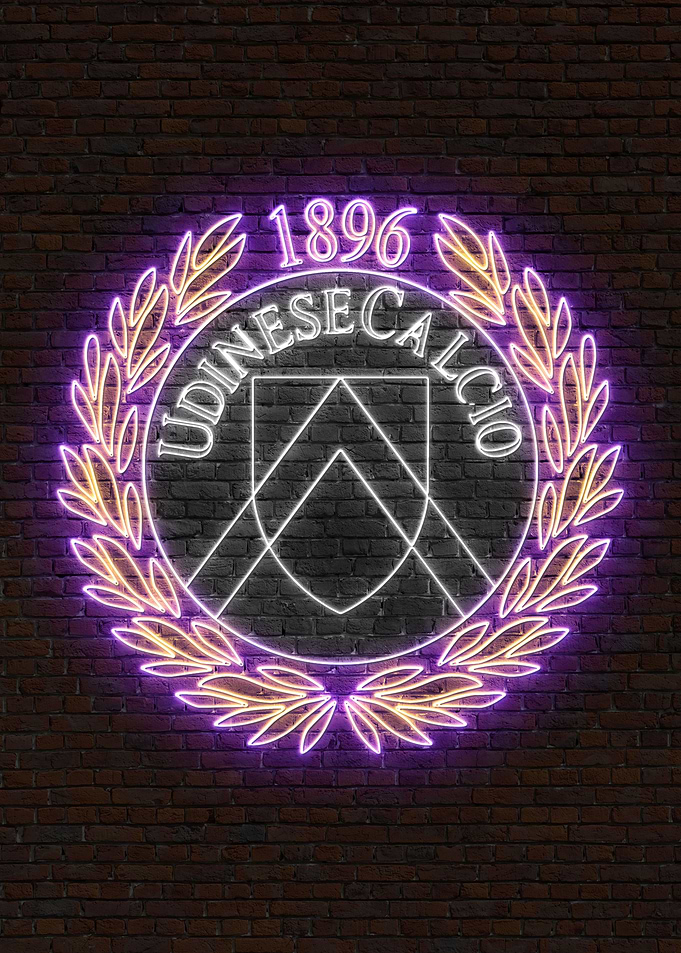 Udinese