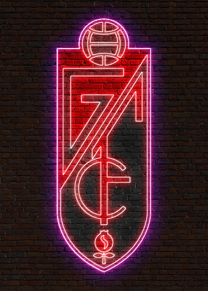 Granada