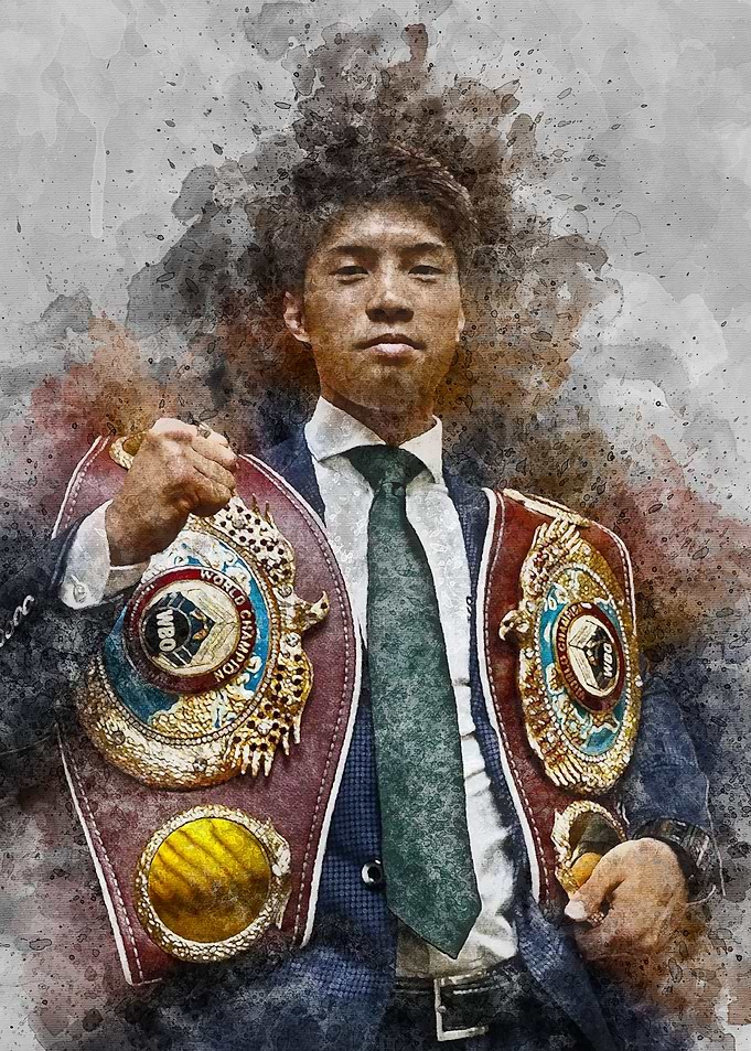 Kosei Tanaka