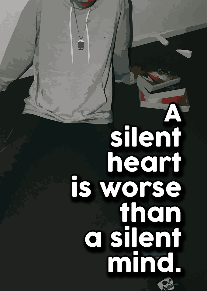 Life Love Quotes 46