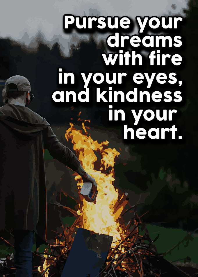 Life Love Quotes 86