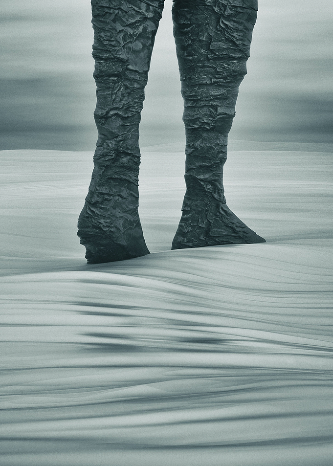 Colossus
