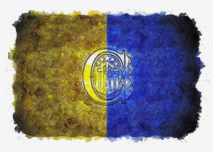Rosario Central