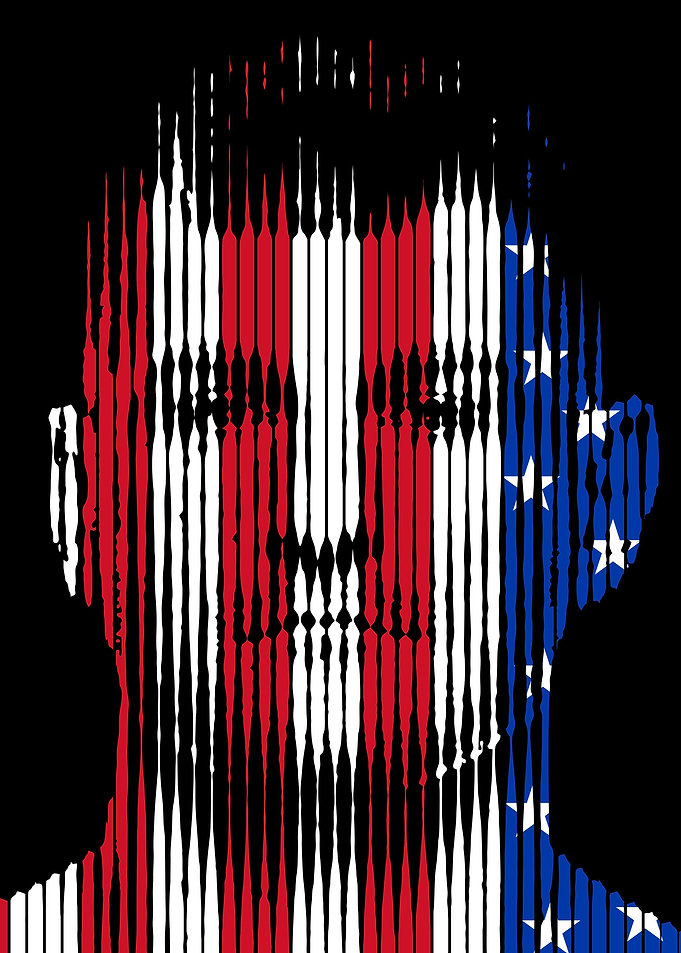 Stipe Miocic