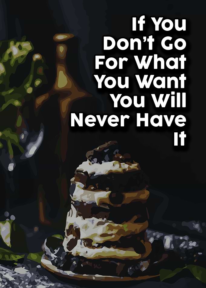 Life Love Quotes 71