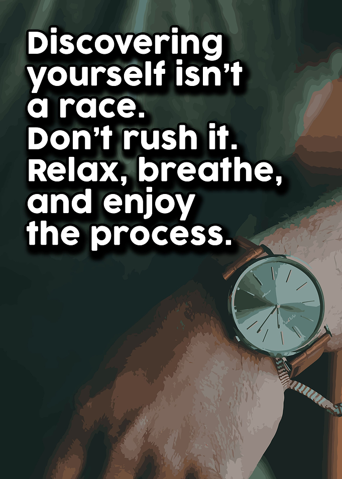 Life Love Quotes 76