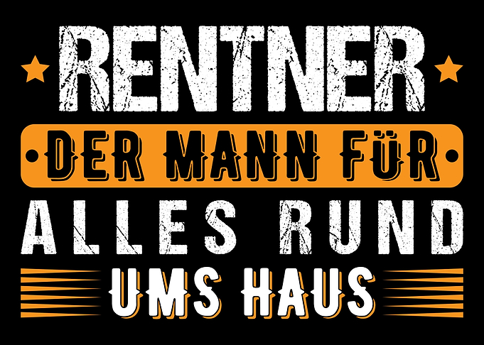 Renter Sprche Geschenke
