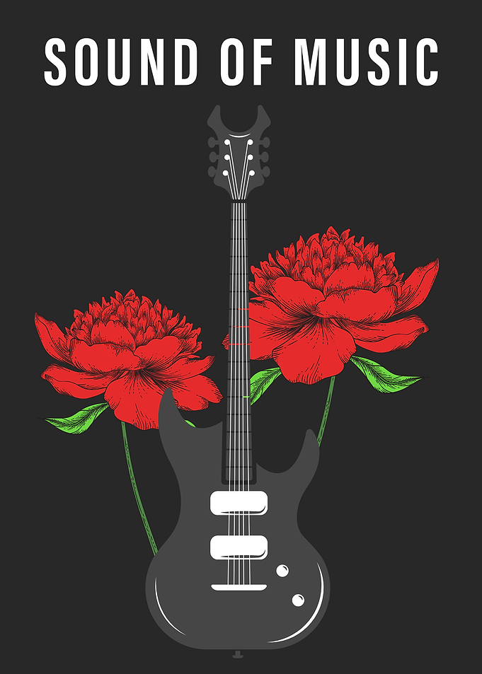 Music lover