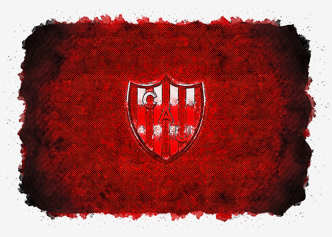 Union de Santa