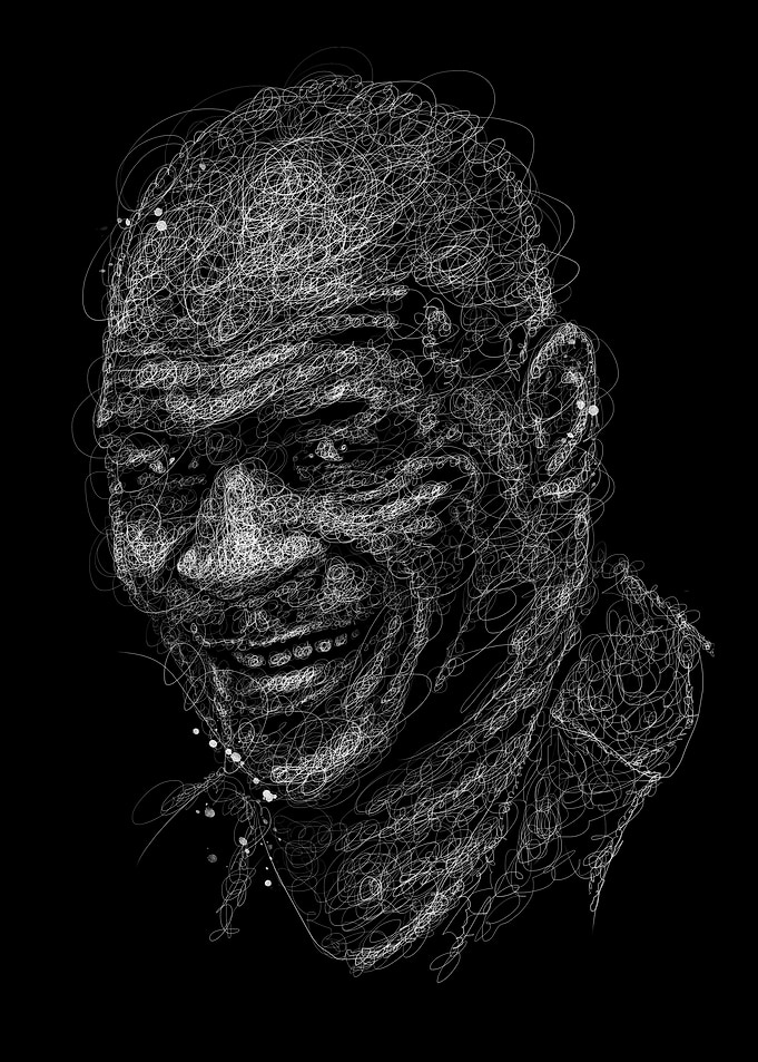 mike tyson