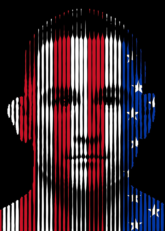 Frankie Edgar
