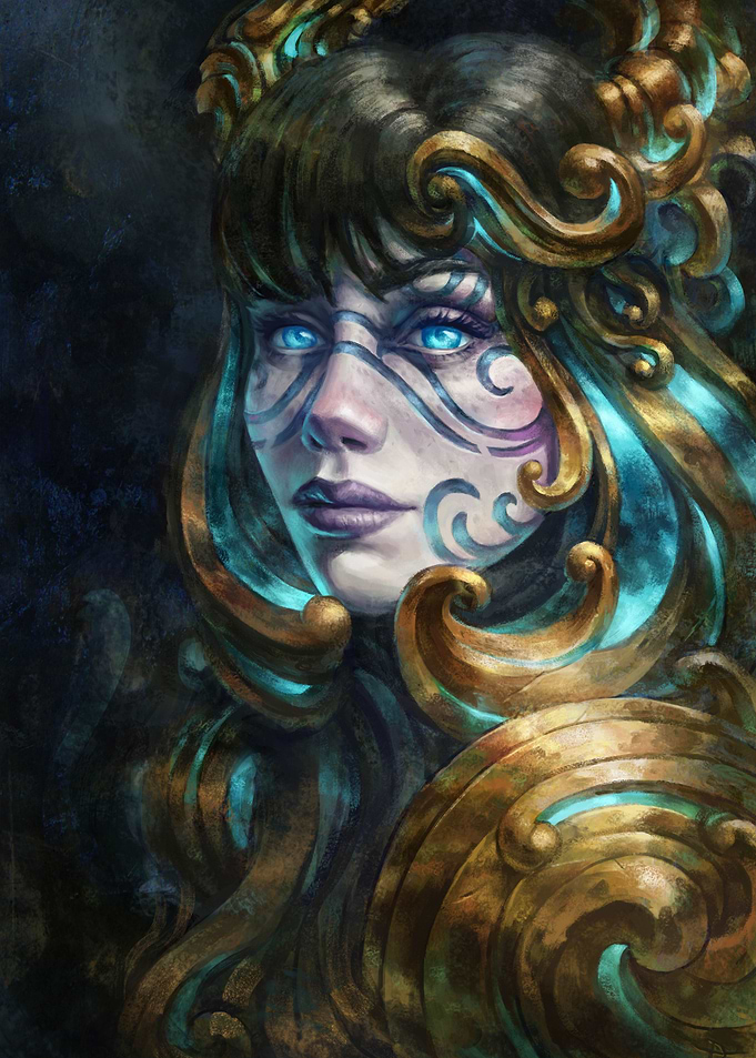 Lauluna