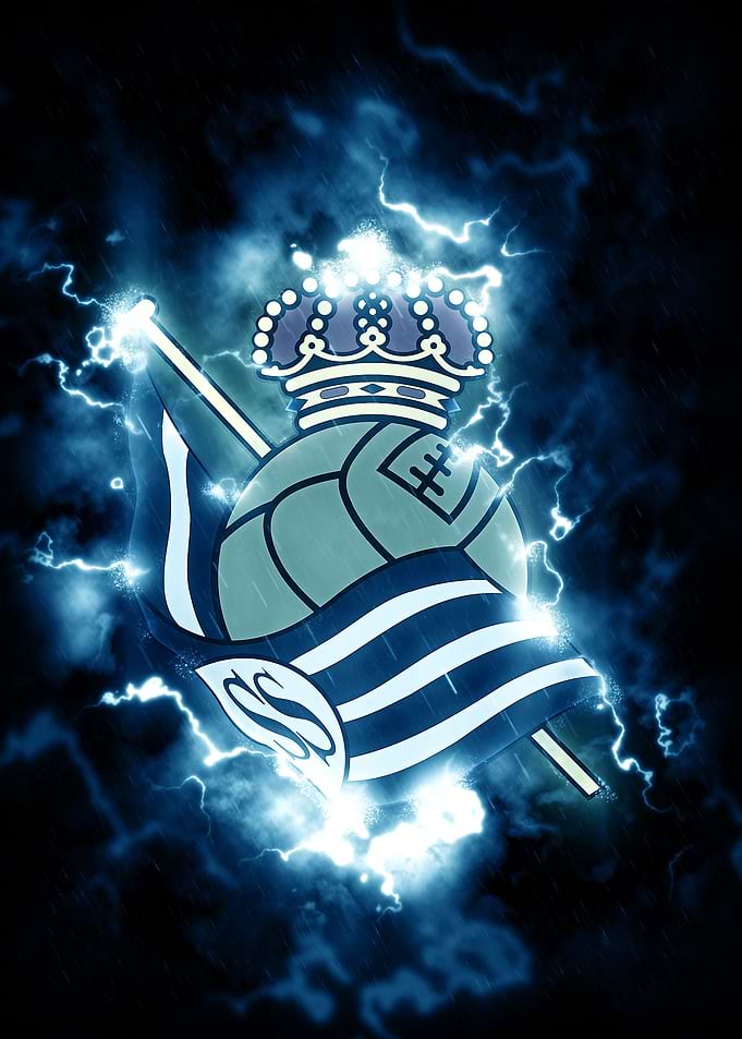 Real Sociedad