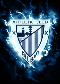 Athletic Bilbao