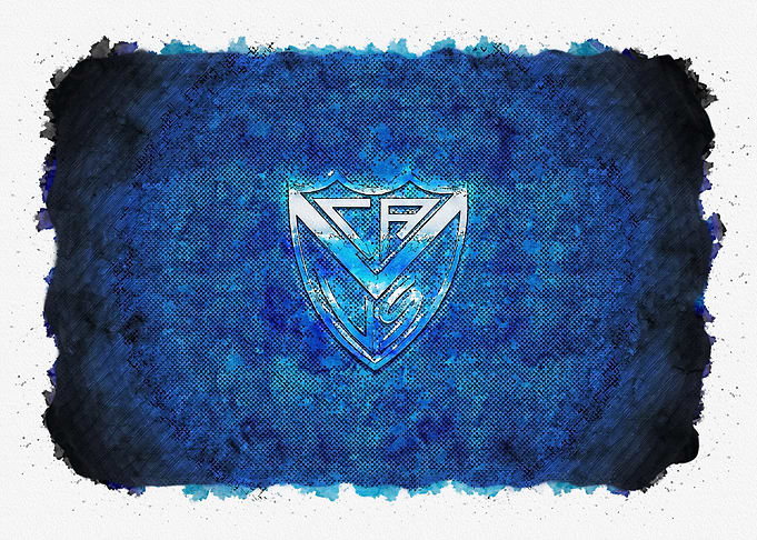 Velez Sarsfield
