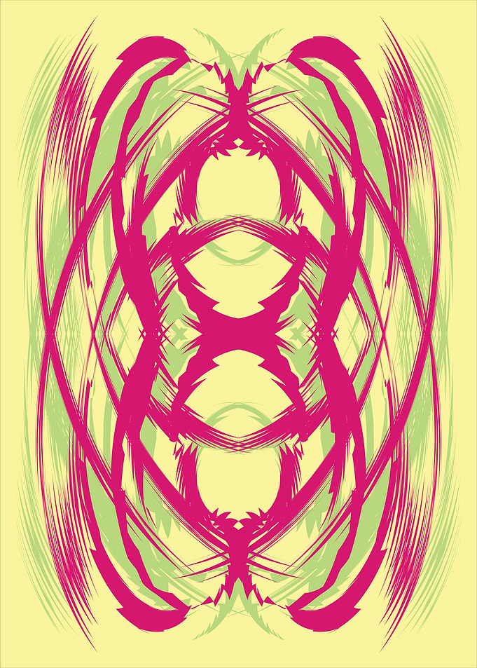 006 Lightning Spart
