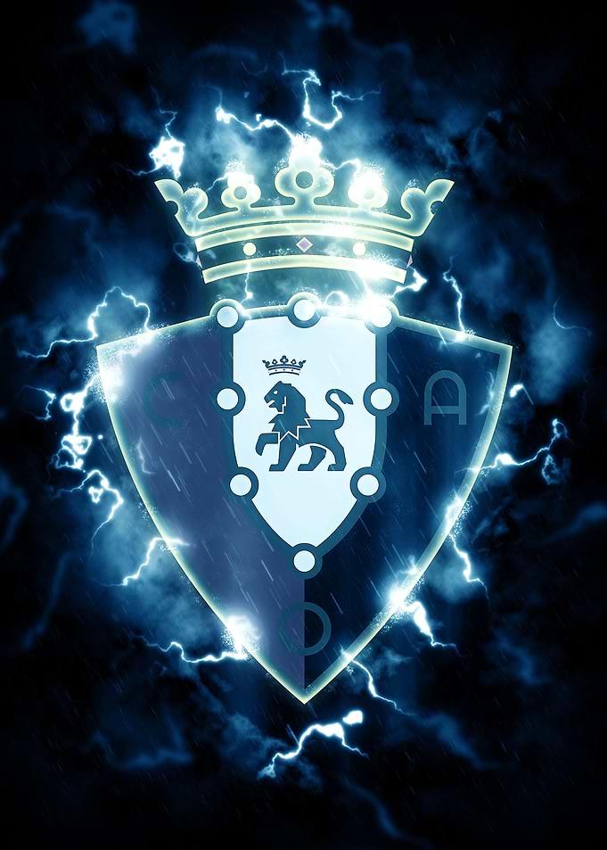 Osasuna