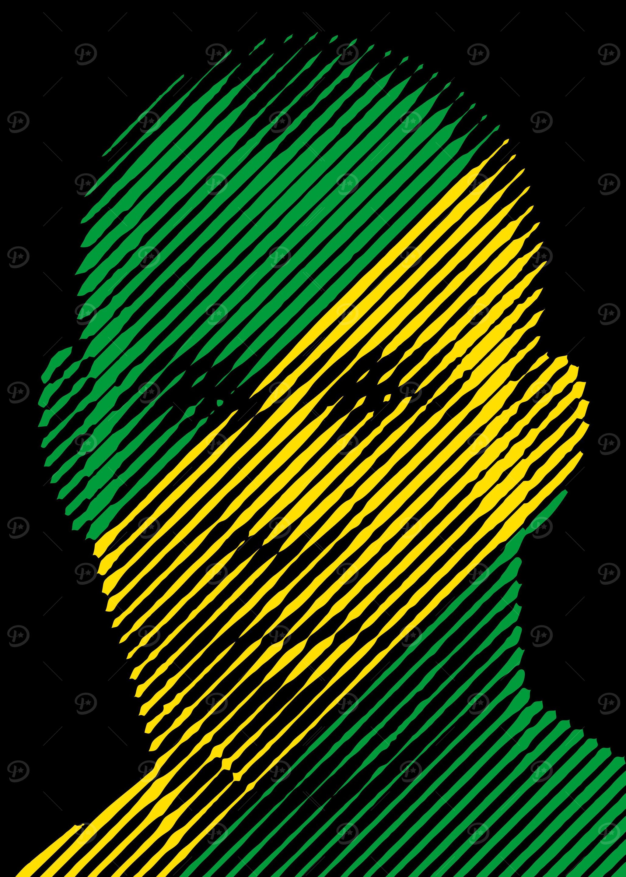 Wanderlei silva