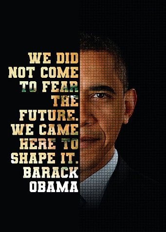 Obama Quotes