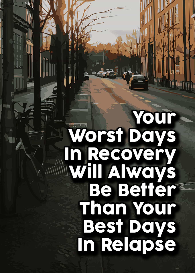 Life Love Quotes 90