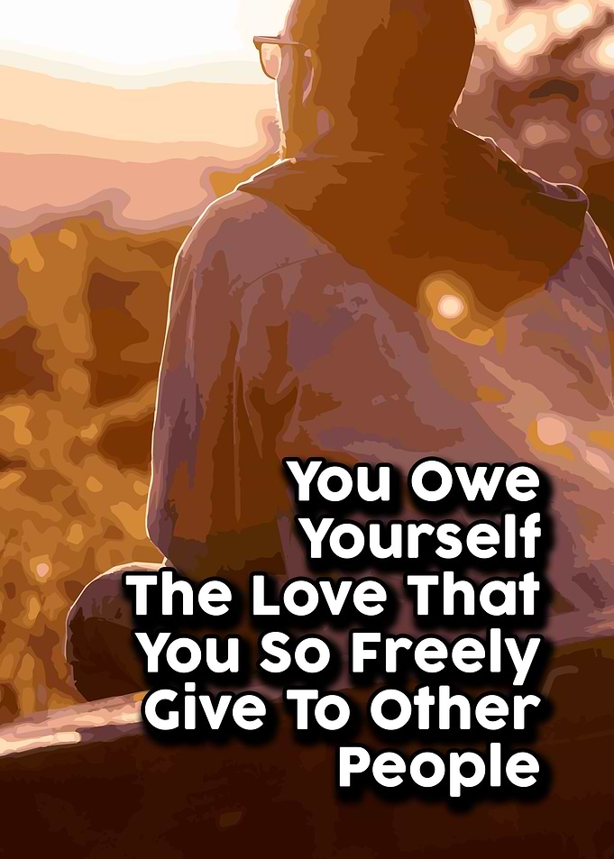 Life Love Quotes 78