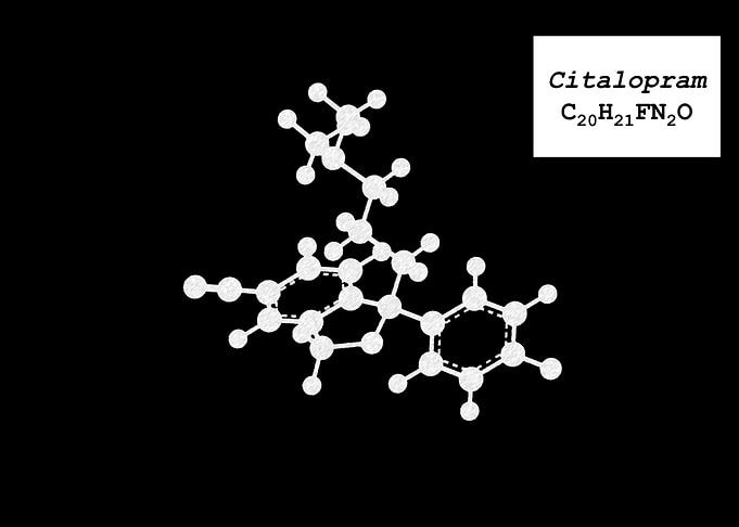 Citalopram