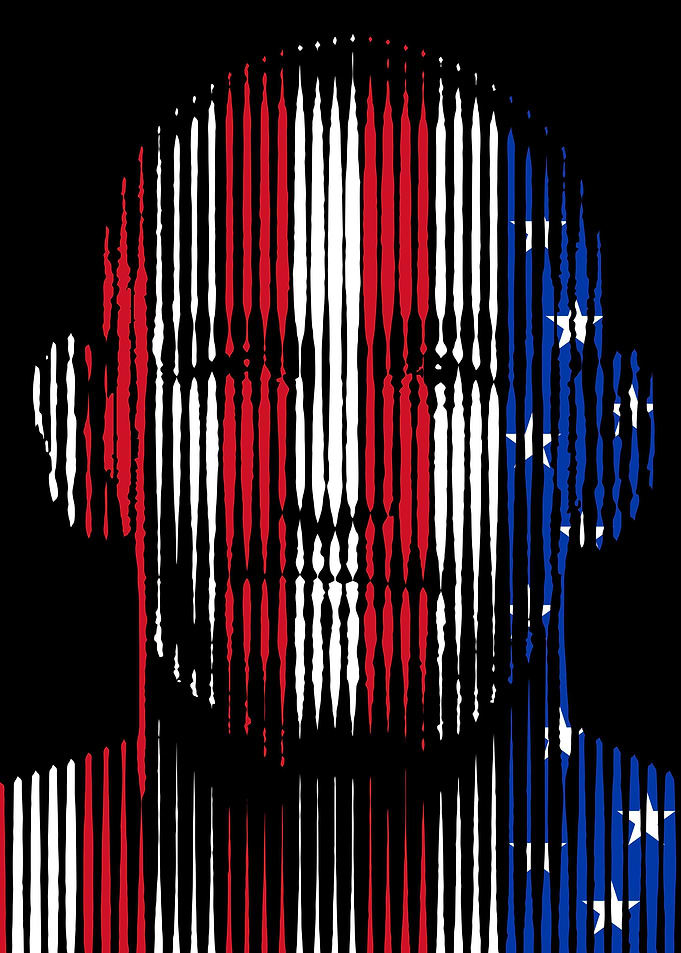 Dan Hendo Henderson