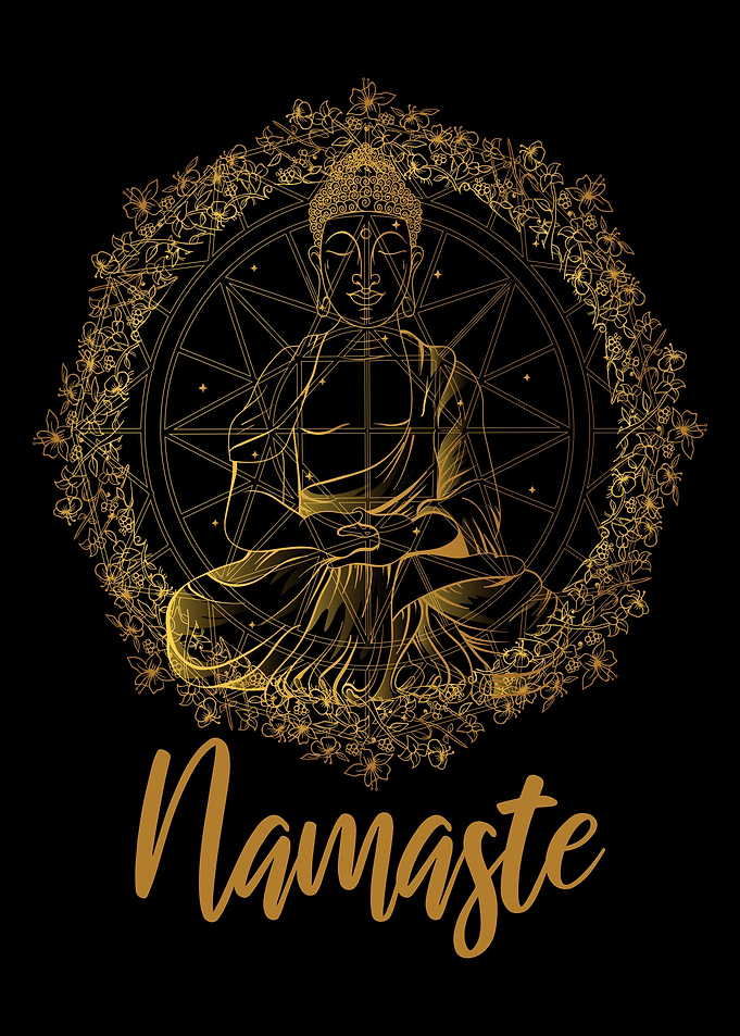 buddhismus spiritualitt z