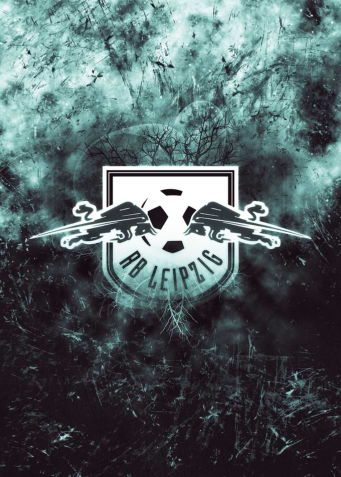 RasenBallsport Leipzig
